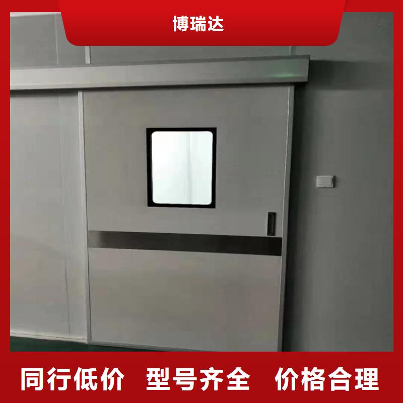 铅屏风厂家-视频-怒江市铅屏风厂家-云南省怒江市福贡|泸水|大理|曲靖|红河|德宏|玉溪|临沧|文山(该地)生产厂家