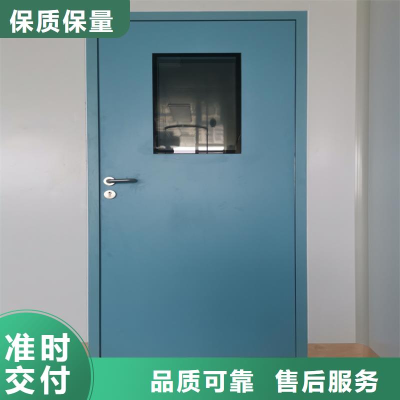铅屏风厂家-视频-怒江市铅屏风厂家-云南省怒江市福贡|泸水|大理|曲靖|红河|德宏|玉溪|临沧|文山(该地)生产厂家