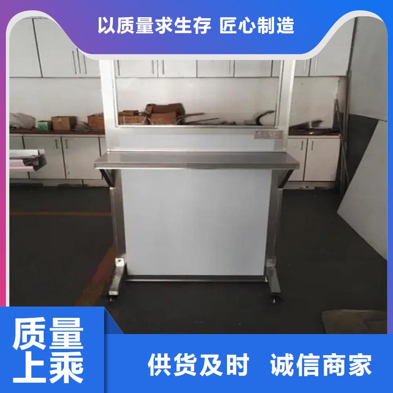 铅屏风厂家视频-铅屏风厂家-博瑞达(大庆市分公司)服务区域萨尔图|肇源|绥化|齐齐哈尔|大兴安岭|哈尔滨|黑河