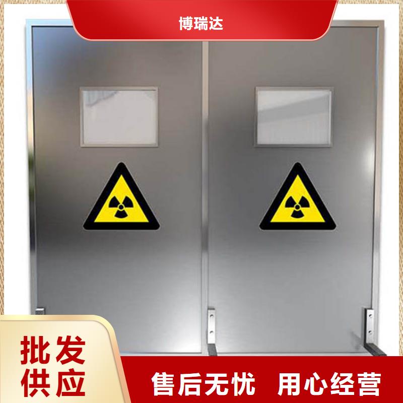 供应批发工业射线防护铅屏风-好评