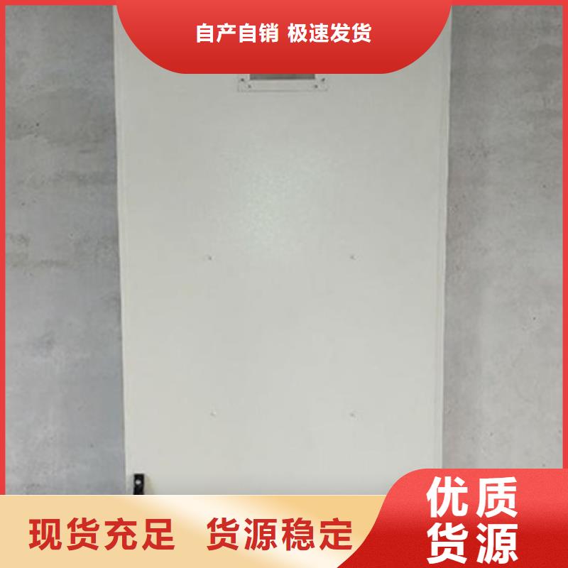 不锈钢铅屏风库存充足
