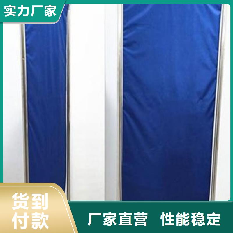 不锈钢铅屏风库存充足