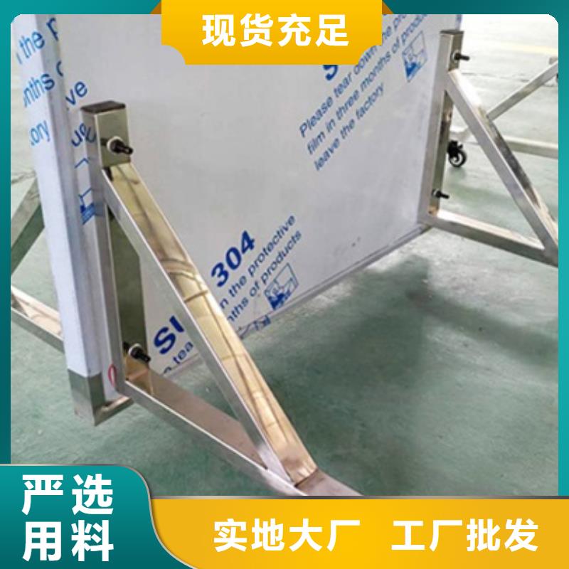 铅屏风厂家视频-铅屏风厂家-博瑞达(大庆市分公司)服务区域萨尔图|肇源|绥化|齐齐哈尔|大兴安岭|哈尔滨|黑河
