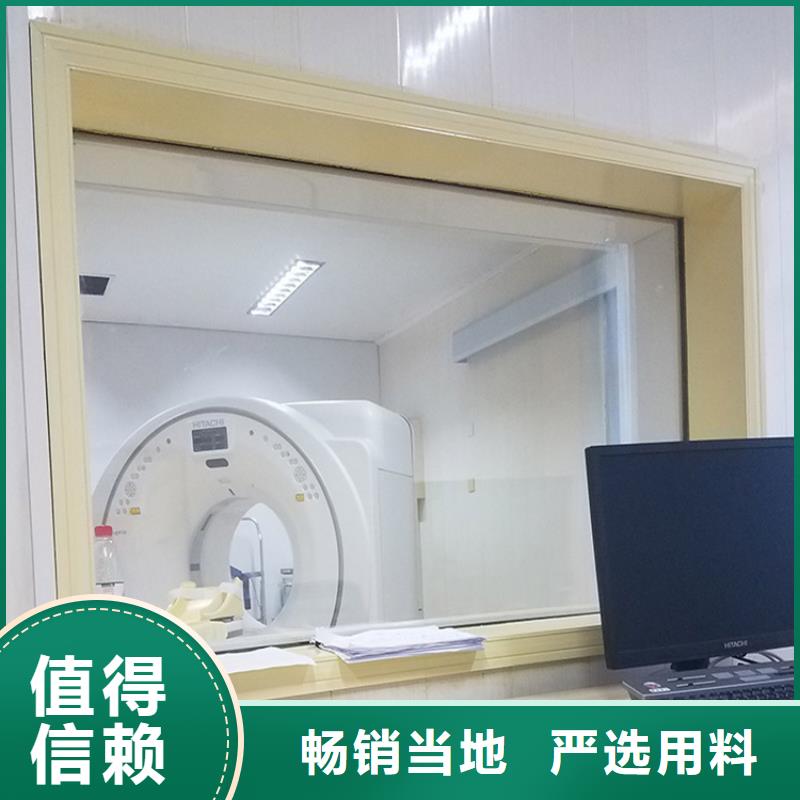 铅屏风厂家视频-江西省吉安市铅门厂家铅屏风厂家可服务区域青原|井冈山|赣州|南昌|上饶|抚州|景德镇|宜春等