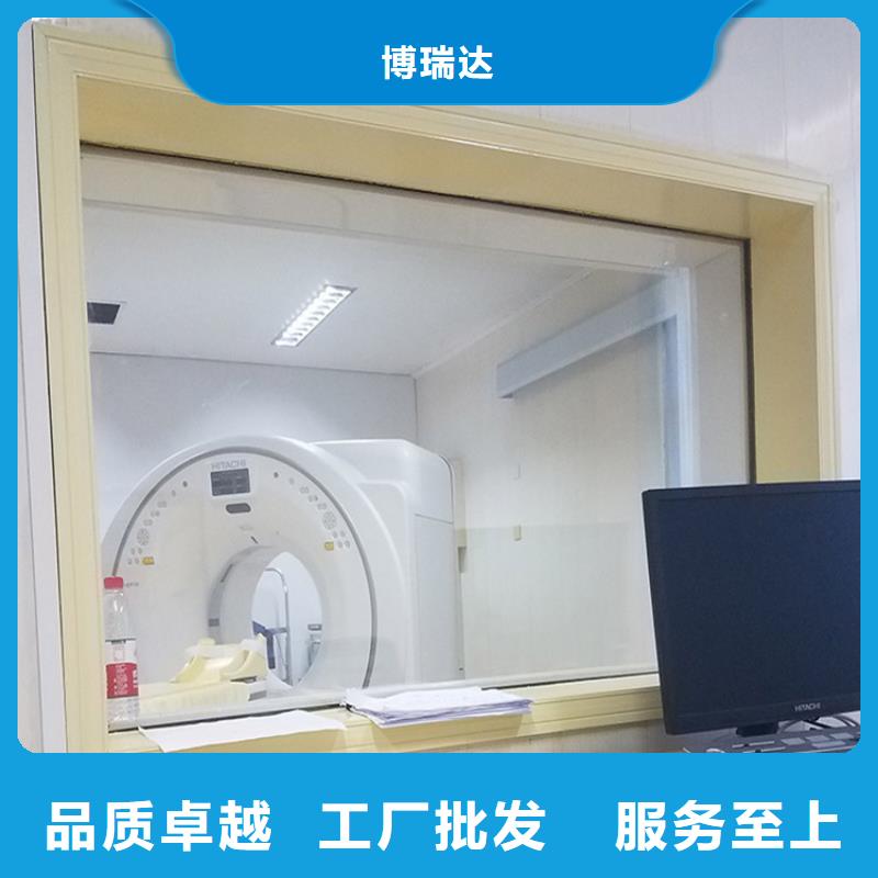 铅屏风厂家视频-江西省吉安市铅门厂家铅屏风厂家可服务区域青原|井冈山|赣州|南昌|上饶|抚州|景德镇|宜春等