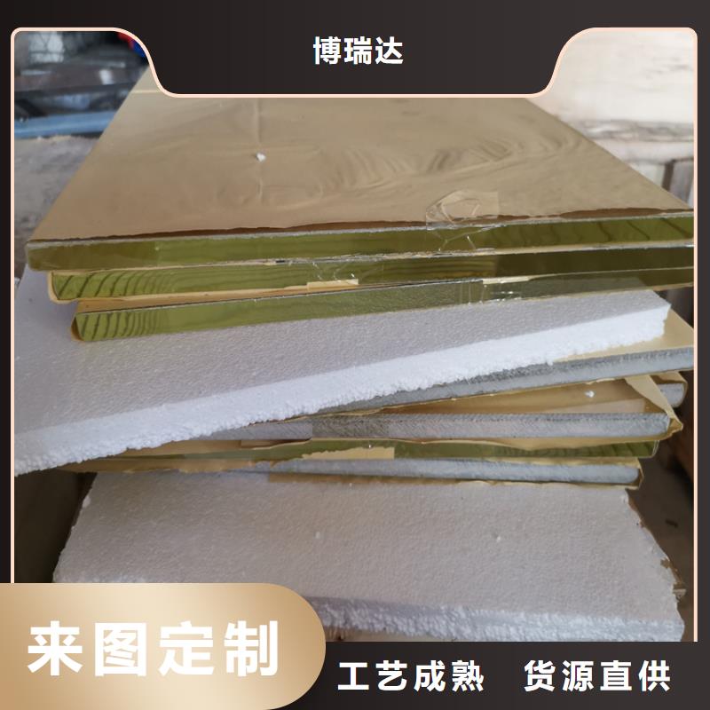 观察窗铅玻璃品牌供货商