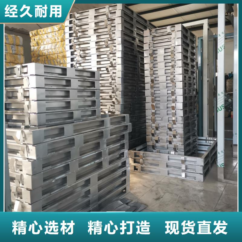 含铅玻璃质量有保障的厂家