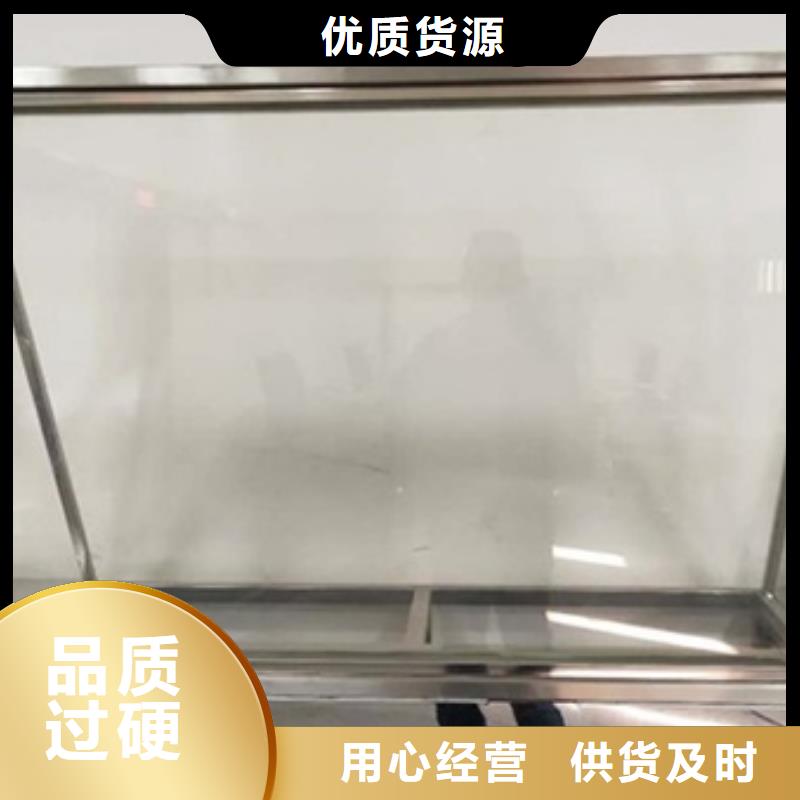 铅屏风厂家视频-江西省吉安市铅门厂家铅屏风厂家可服务区域青原|井冈山|赣州|南昌|上饶|抚州|景德镇|宜春等