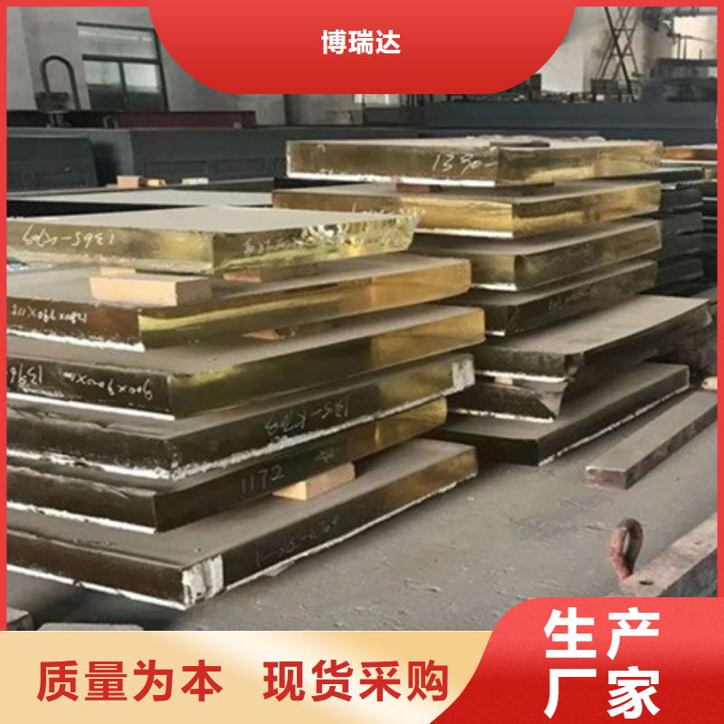 铅屏风厂家视频-江西省吉安市铅门厂家铅屏风厂家可服务区域青原|井冈山|赣州|南昌|上饶|抚州|景德镇|宜春等