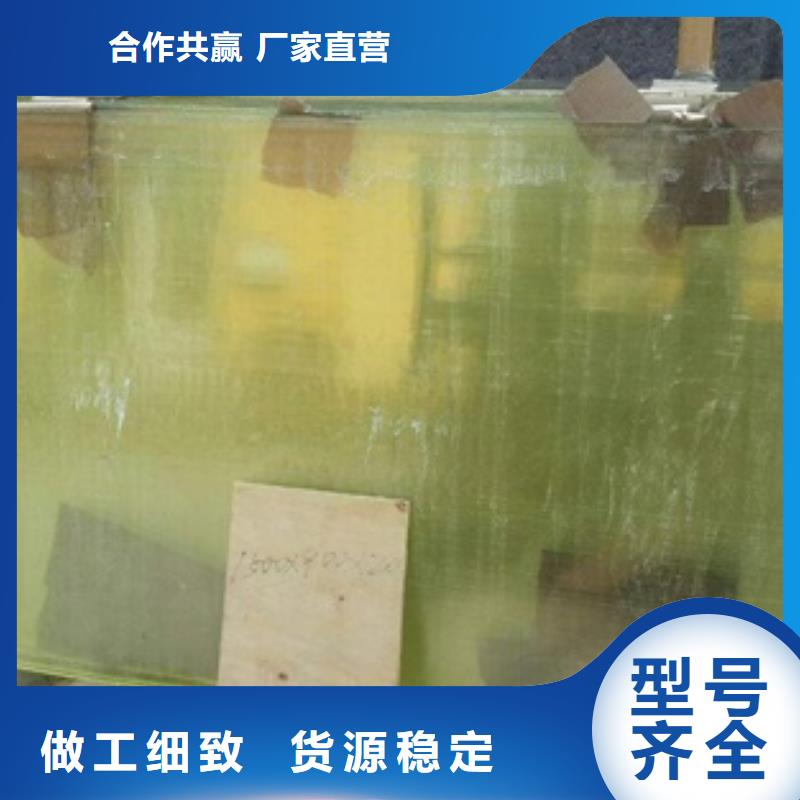 铅屏风厂家视频-江西省吉安市铅门厂家铅屏风厂家可服务区域青原|井冈山|赣州|南昌|上饶|抚州|景德镇|宜春等