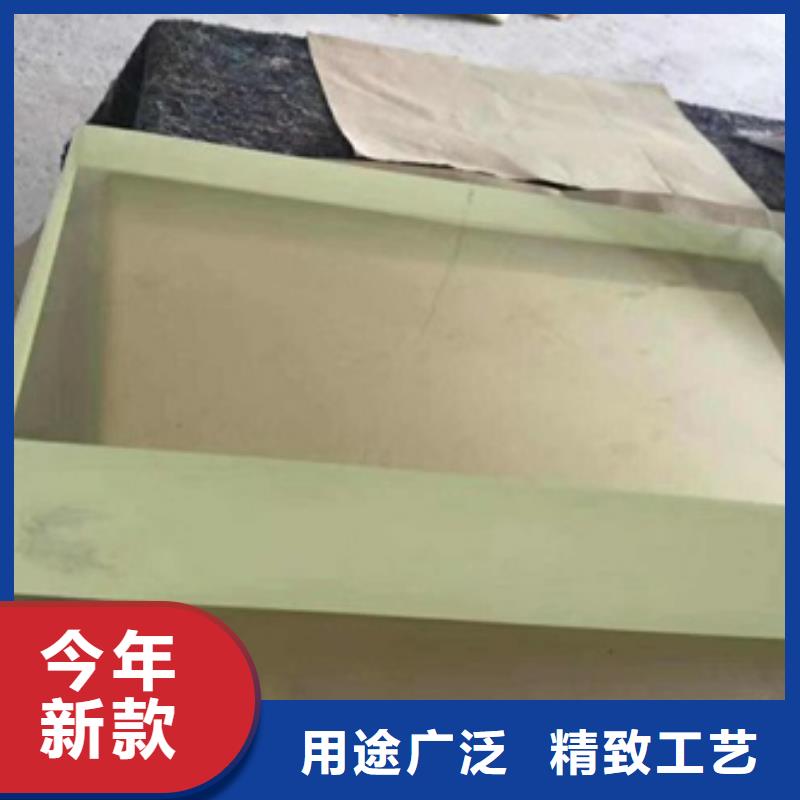 铅屏风厂家视频-江西省吉安市铅门厂家铅屏风厂家可服务区域青原|井冈山|赣州|南昌|上饶|抚州|景德镇|宜春等