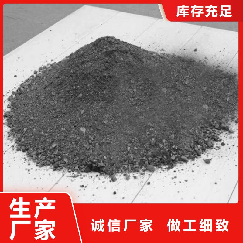 硫酸钡砂,【放射科防辐射铅板】专注产品质量与服务-博瑞达(铜川市分公司)