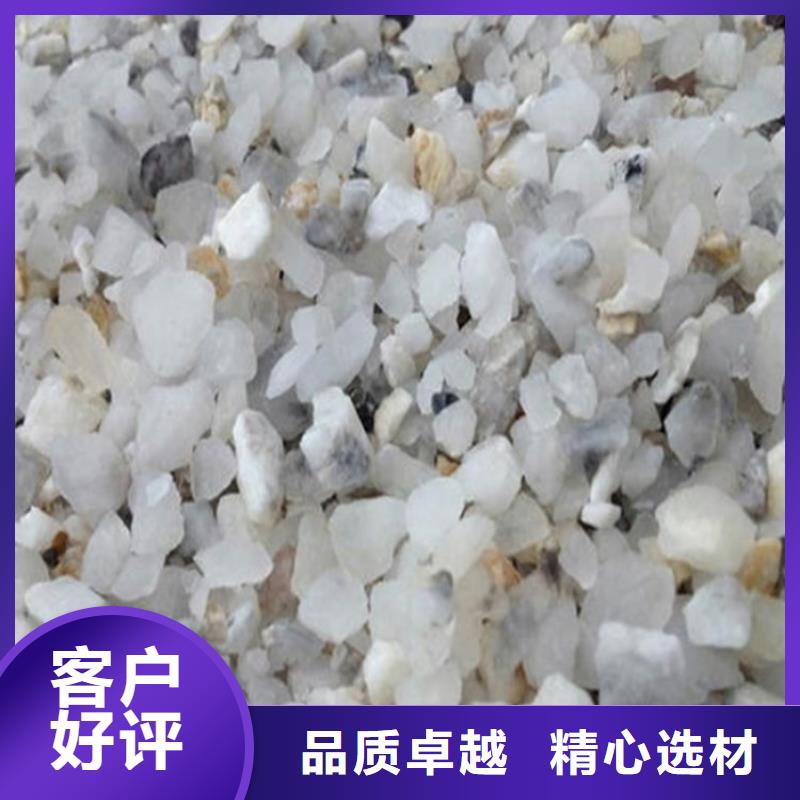 硫酸钡砂,【放射科防辐射铅板】专注产品质量与服务-博瑞达(铜川市分公司)