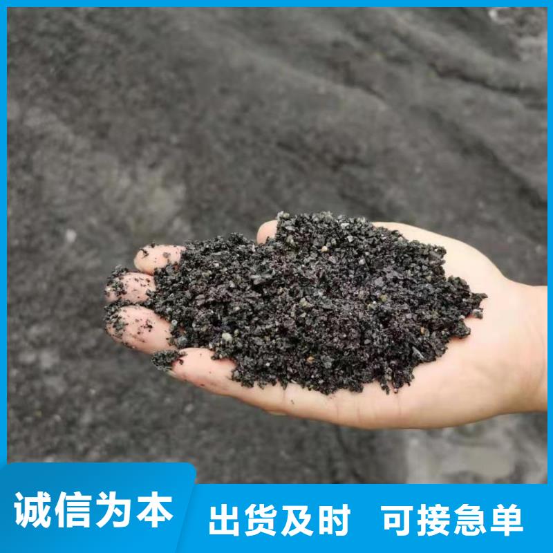 硫酸钡砂,【放射科防辐射铅板】专注产品质量与服务-博瑞达(铜川市分公司)