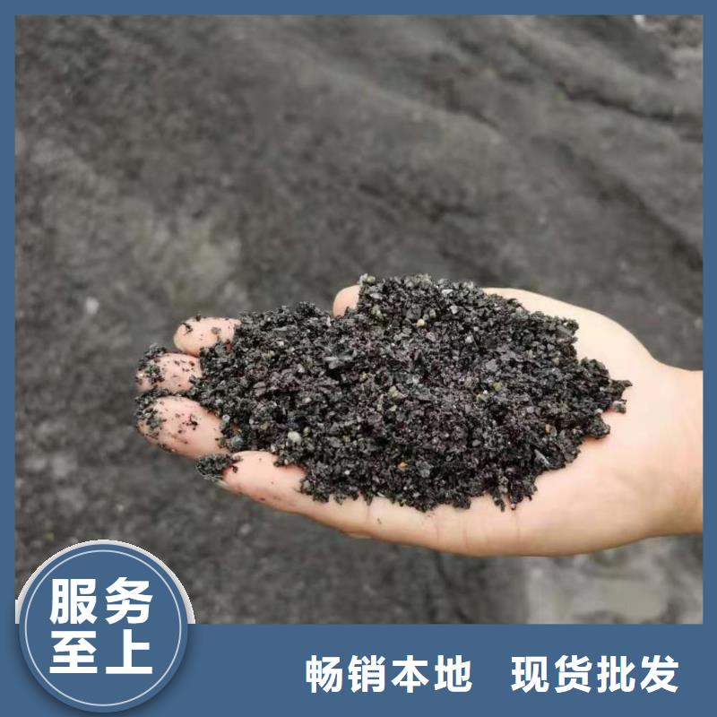 铅屏风厂家-视频-铜川市铅屏风厂家-博瑞达(铜川市分公司)服务区域印台|王益|安康|汉中|延安|咸阳|榆林|西安|商洛