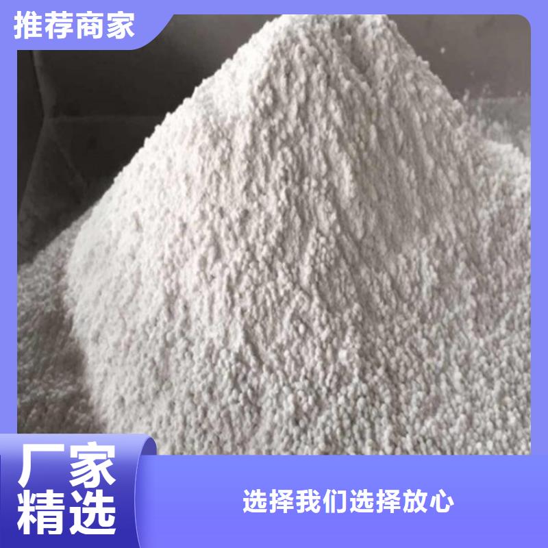 铅屏风厂家-视频-铜川市铅屏风厂家-博瑞达(铜川市分公司)服务区域印台|王益|安康|汉中|延安|咸阳|榆林|西安|商洛