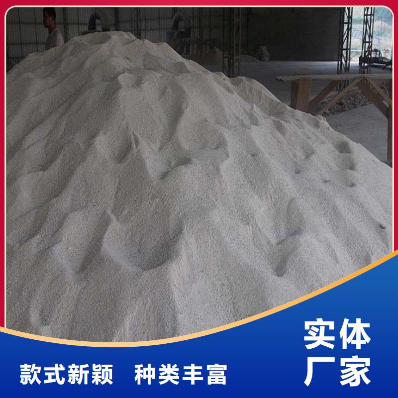 硫酸钡砂,【放射科防辐射铅板】专注产品质量与服务-博瑞达(铜川市分公司)