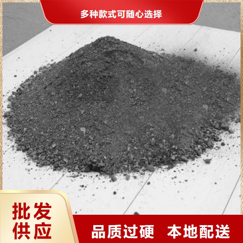 铅屏风厂家-视频-铜川市铅屏风厂家-博瑞达(铜川市分公司)服务区域印台|王益|安康|汉中|延安|咸阳|榆林|西安|商洛