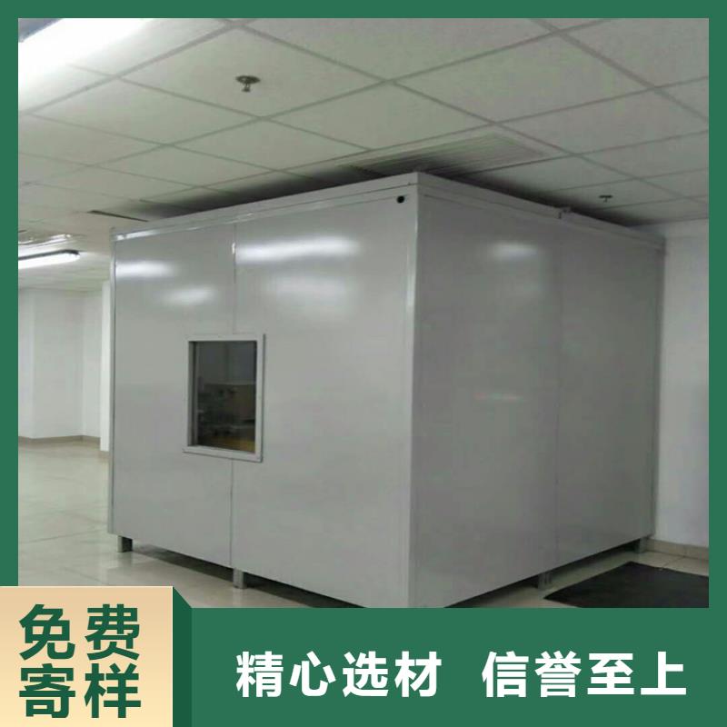性价比高的宠物医院门诊铅房
