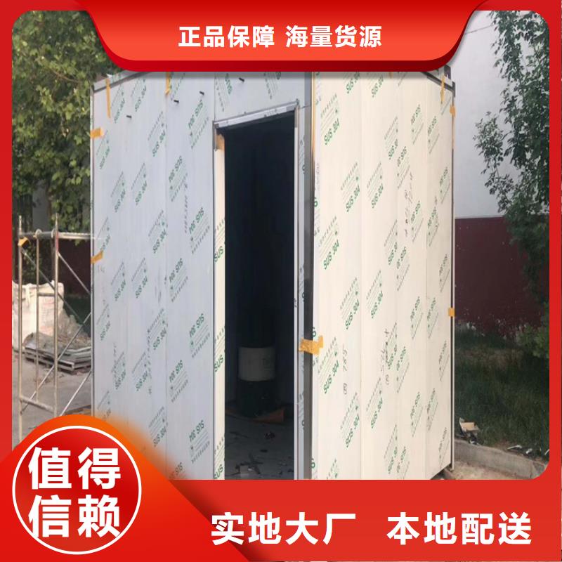 铅屏风厂家-视频-铅屏风厂家(铅门厂家)覆盖地域内蒙古阿拉善市鄂尔多斯|乌海|呼和浩特|赤峰|乌兰察布|锡林郭勒|呼伦贝尔