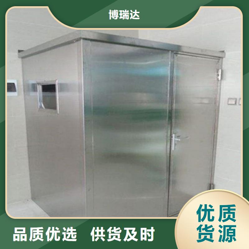 性价比高的宠物医院门诊铅房