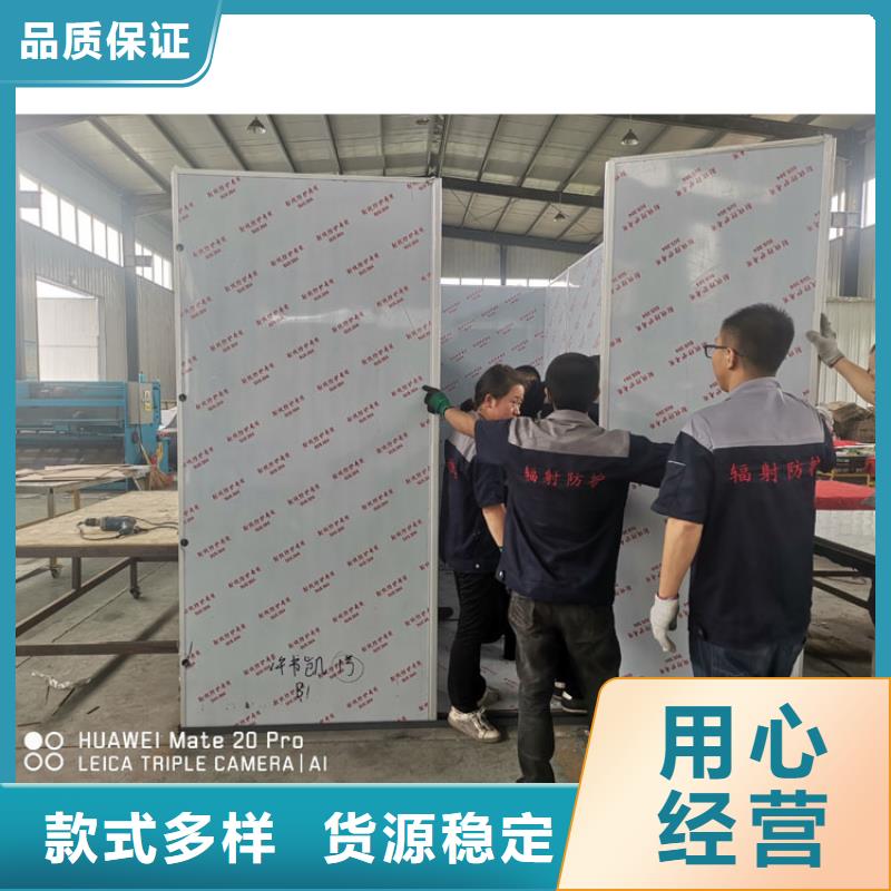 性价比高的宠物医院门诊铅房