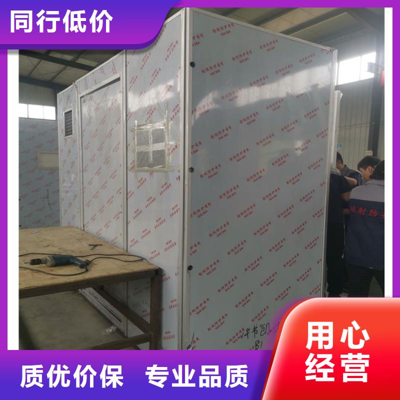 性价比高的宠物医院门诊铅房