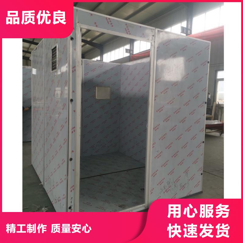 性价比高的宠物医院门诊铅房