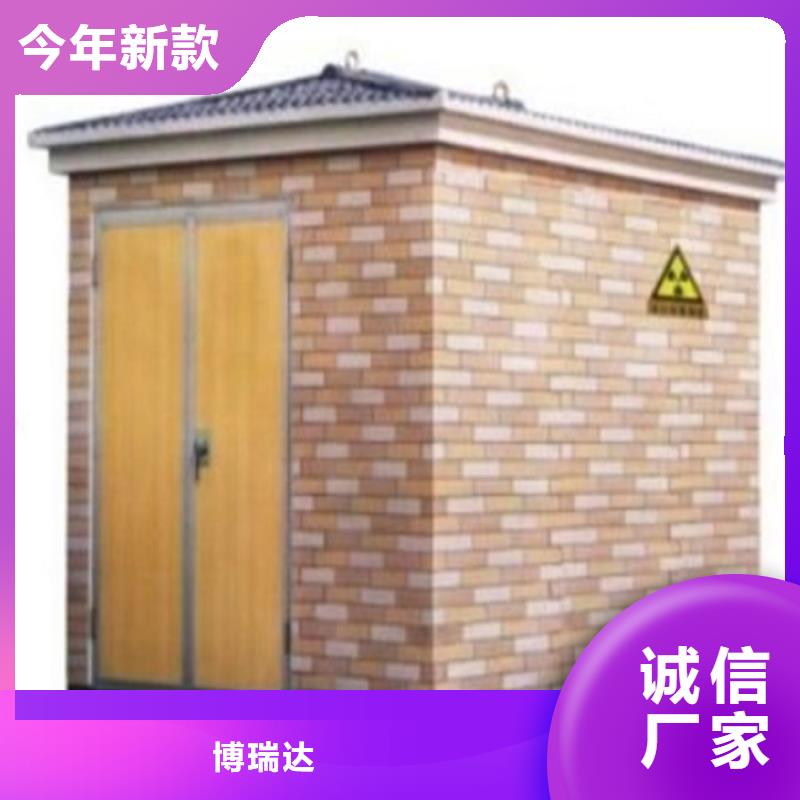 性价比高的宠物医院门诊铅房