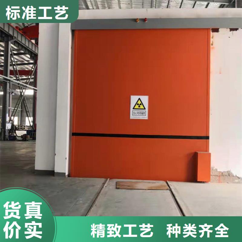 发货及时的隔离射线防护铅房厂家