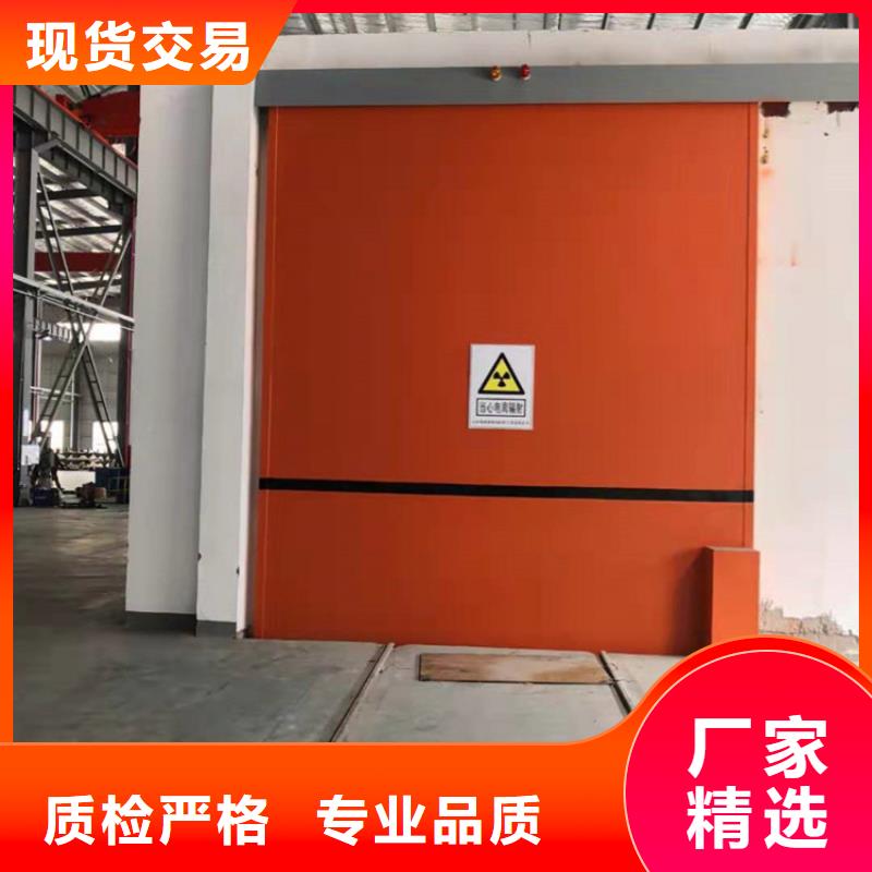 性价比高的宠物医院门诊铅房