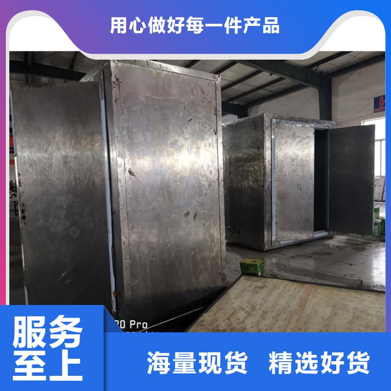 性价比高的宠物医院门诊铅房