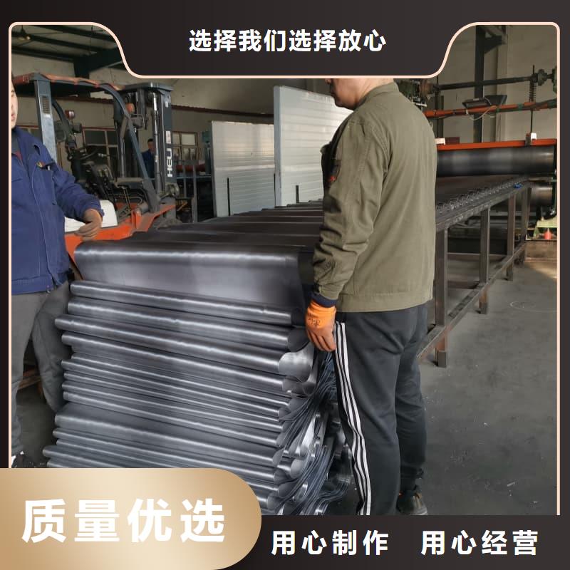 铅板3mmpb加工销售