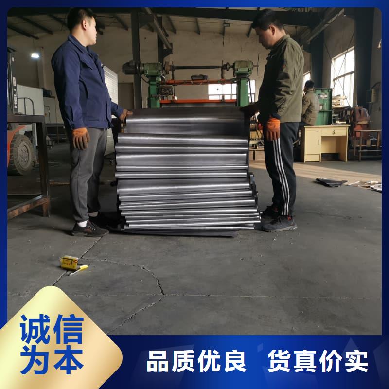 医用铅板订购热线