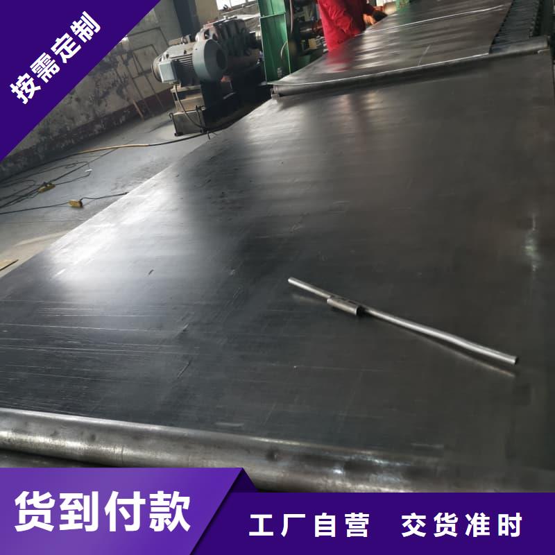 铅板3mmpb加工销售