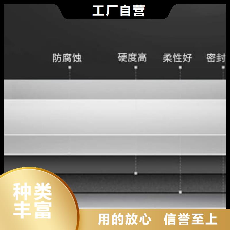 诚信为本铅板3mmpb厂家