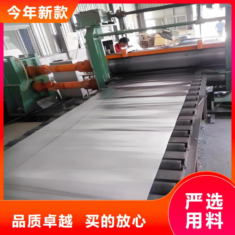 铅板3mmpb加工销售