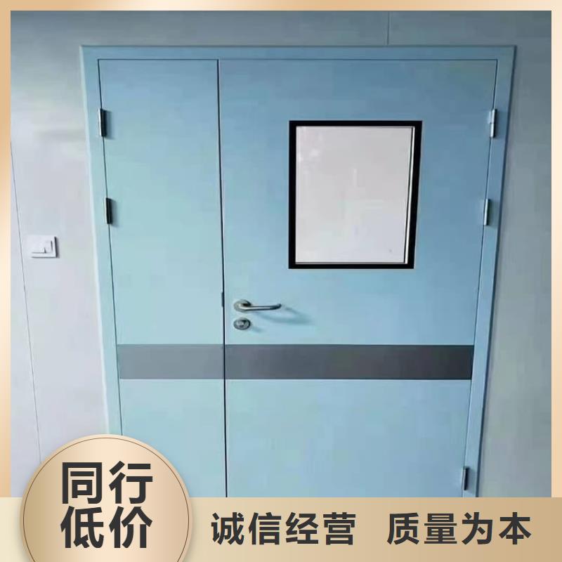 采购电动不锈钢铅门必看-价格低