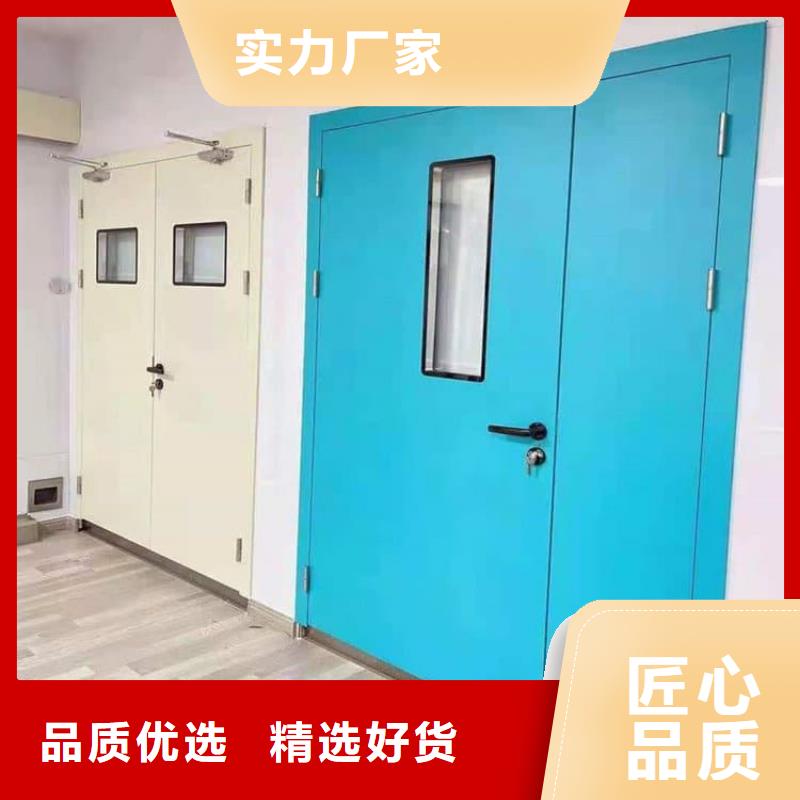 采购电动不锈钢铅门必看-价格低