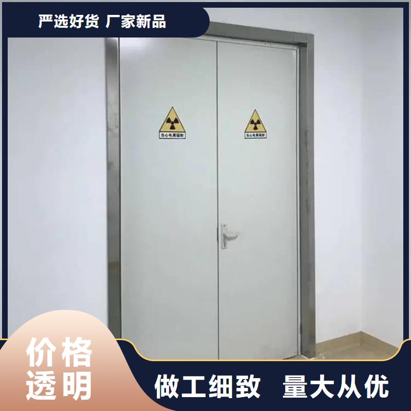 热销：电动铅门厂家
