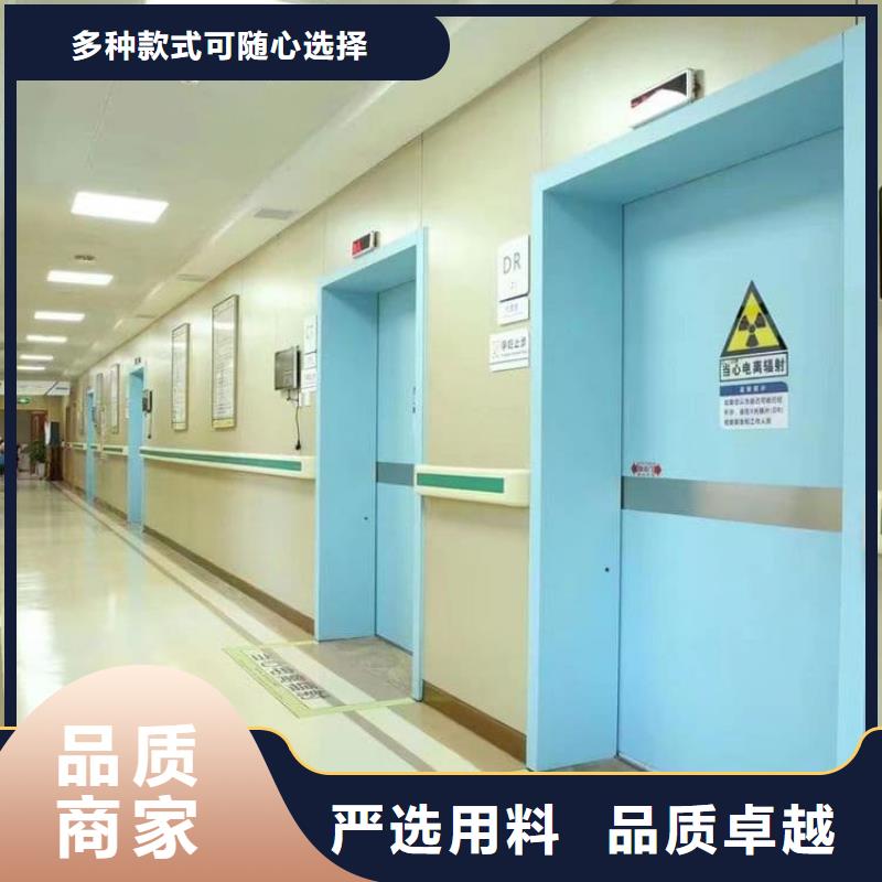 手动平开铅门多年生产经验