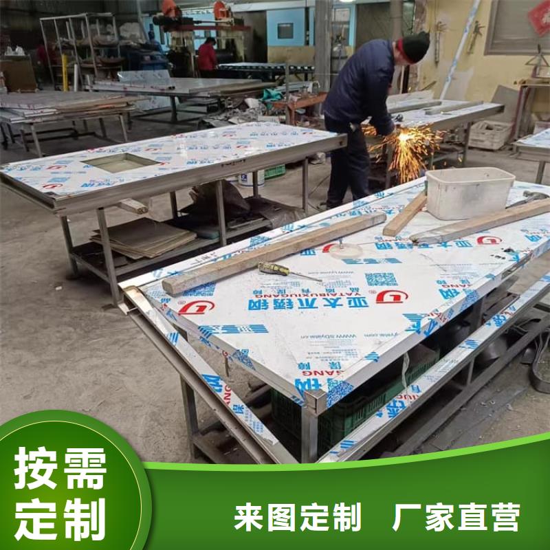 医用防护铅门-热线开通中
