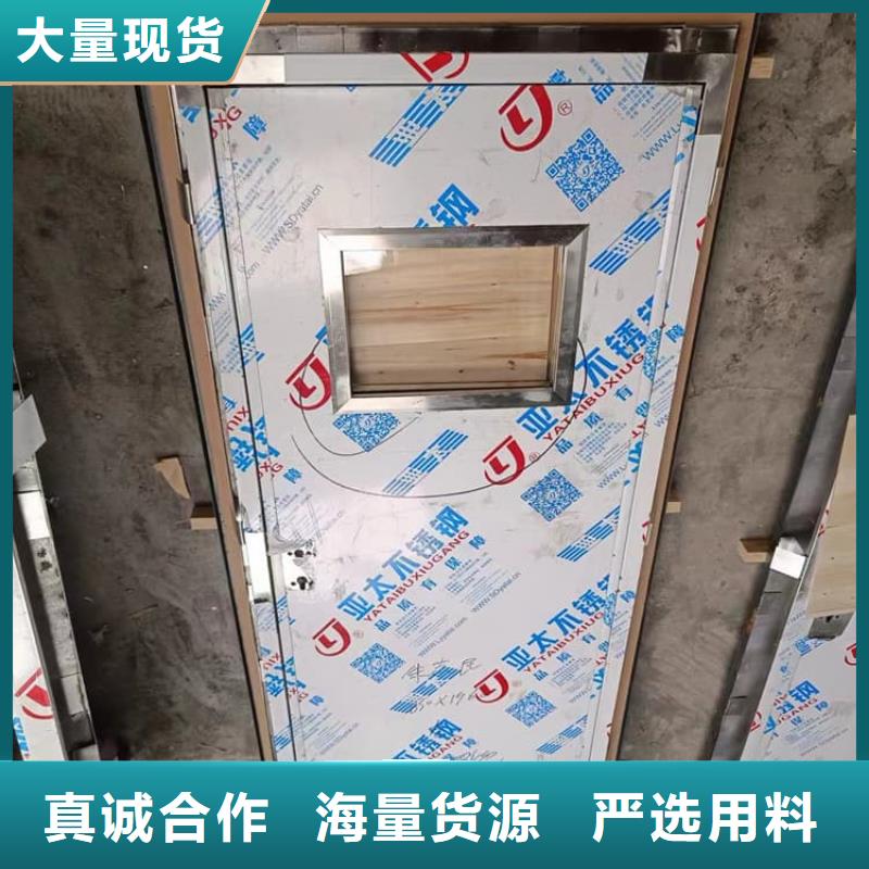 热销：电动铅门厂家