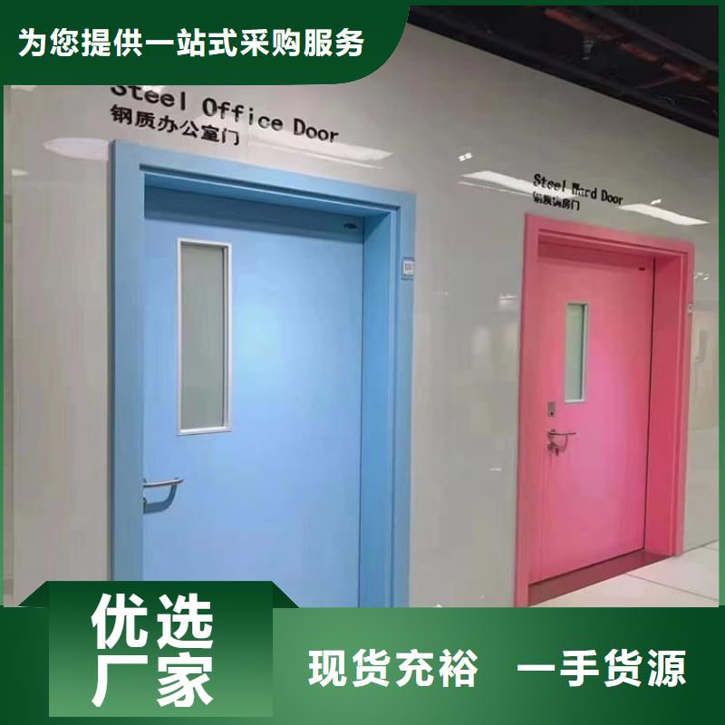 手动单开铅门生产公司