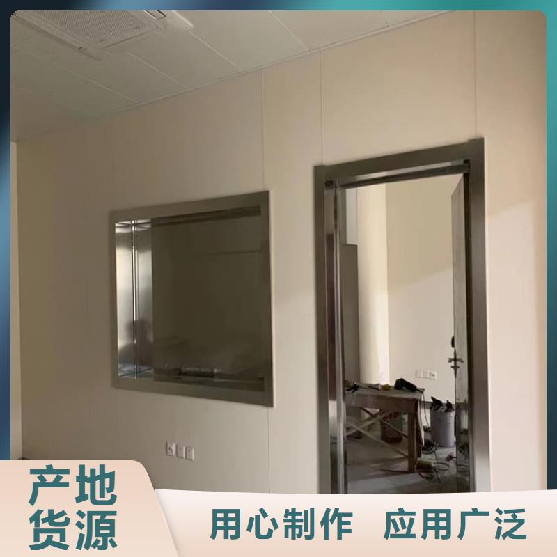 4mmpb铅当量铅铅门-4mmpb铅当量铅铅门价廉