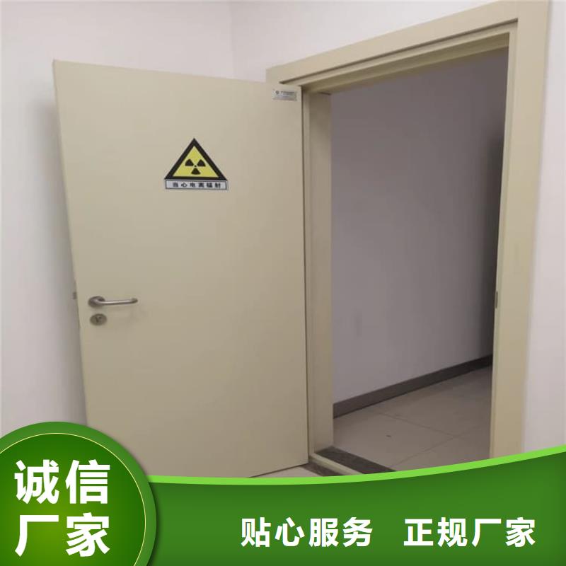 自动铅门货源充足的厂家