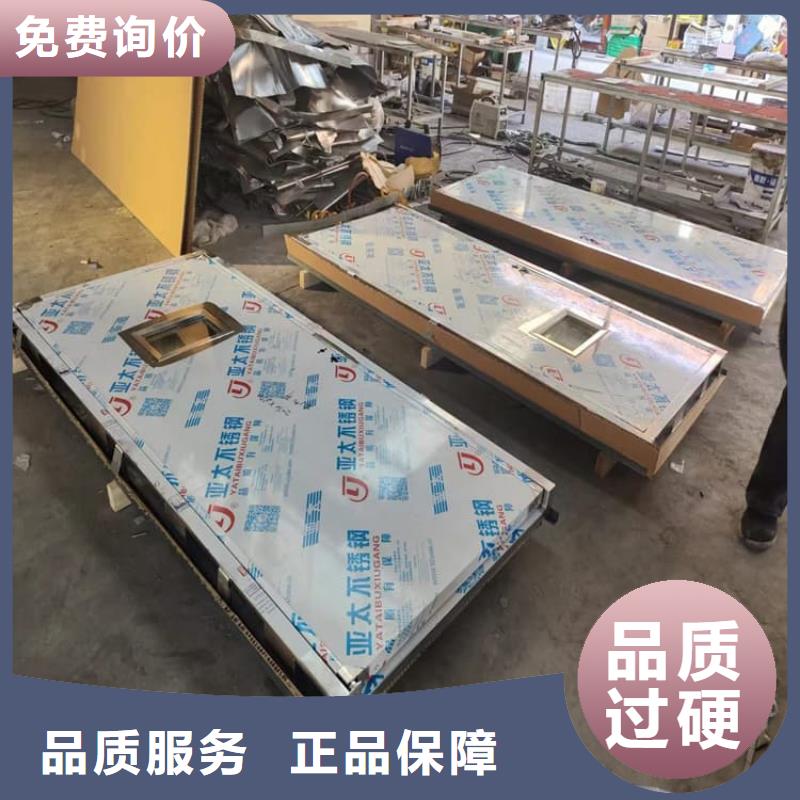 医用防护铅门-值得拥有