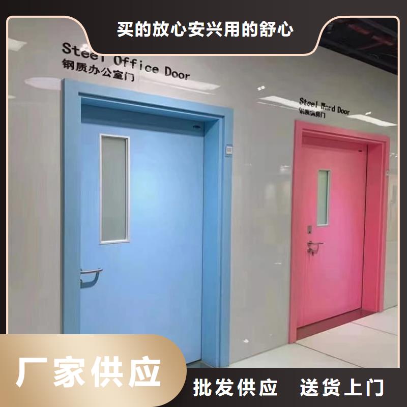感应防护铅门生产厂家-欢迎新老客户来电咨询