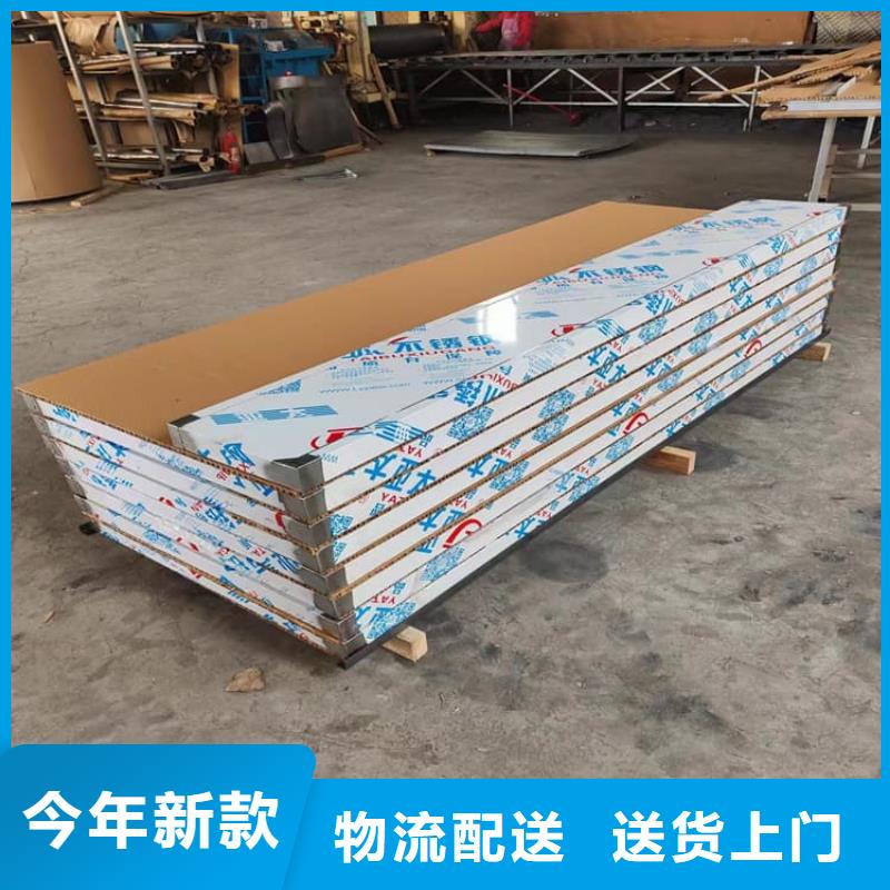 自动铅门销量高