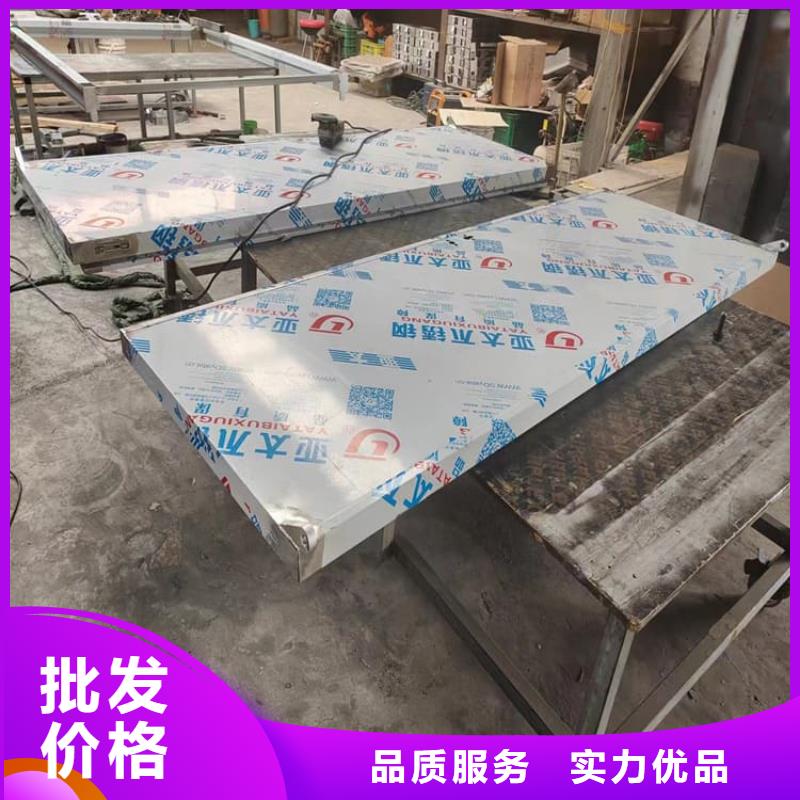 dr室自动气密门-诚信经营